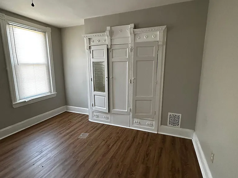 5412 Wyalusing Ave — Photo 5