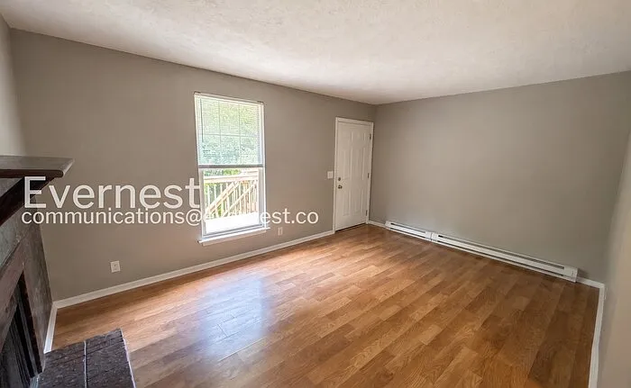5114 Linbar Dr — Photo 6