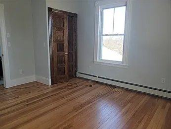 69 Tremont St #1 — Photo 11