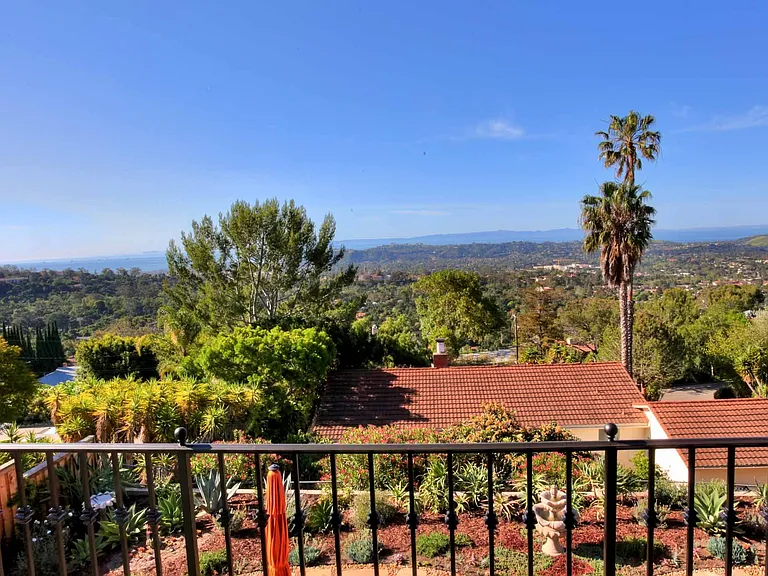 2825 Ben Lomond Dr — Photo 20