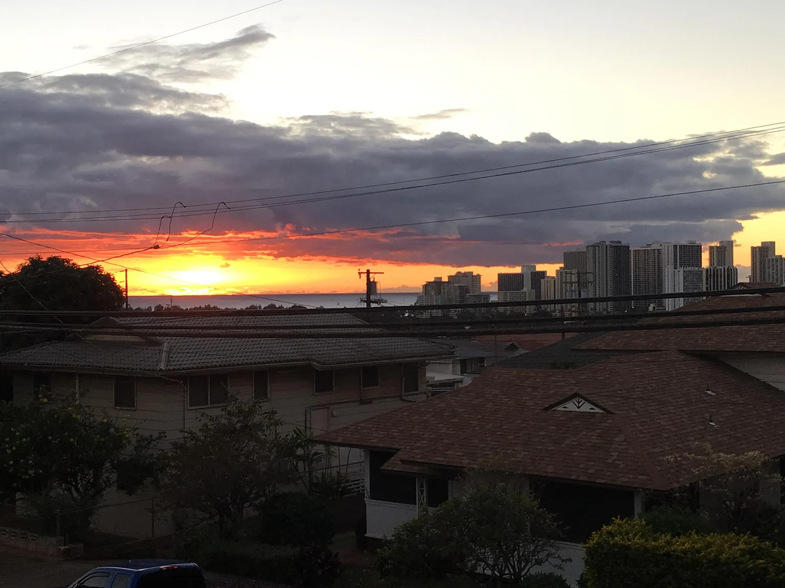 4 bed, 2500 sqft, $5,000 — Photo 3