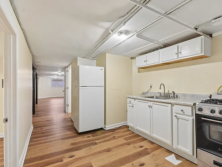 3927 W Flournoy St #1 — Photo 8