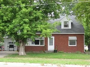 Home for Sale in Ames, IA $139,500