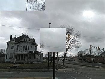 4th image of 1900 E Main St