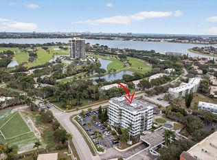 1500 Presidential Way APT 805, West Palm Beach, FL 33401