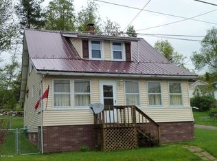 167 Saint James Dr, Freeland, PA 18224
