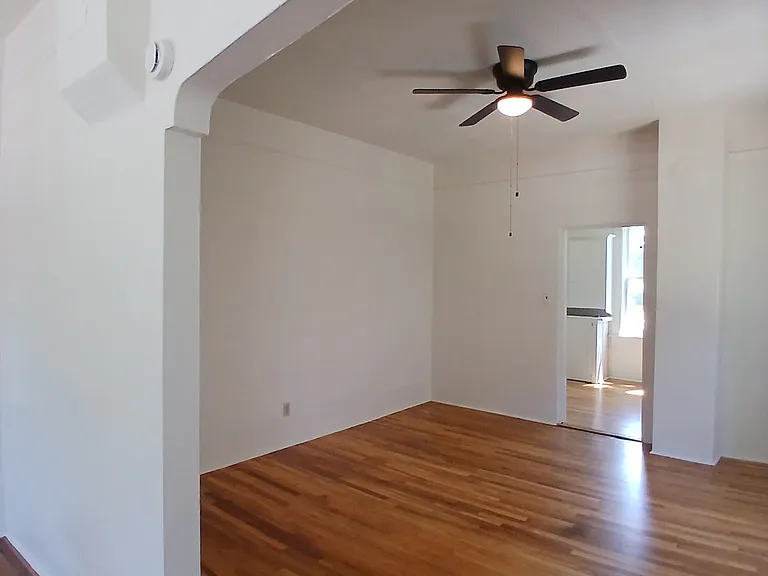 353 E Warm Springs Ave #367 — Photo 4