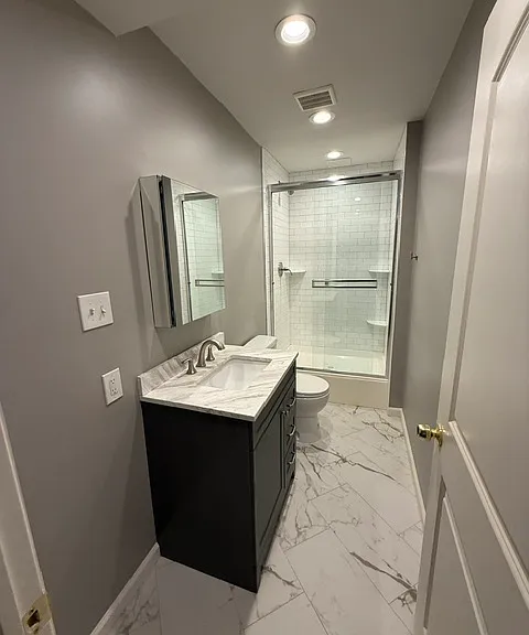 134 Carriage Ct — Photo 20