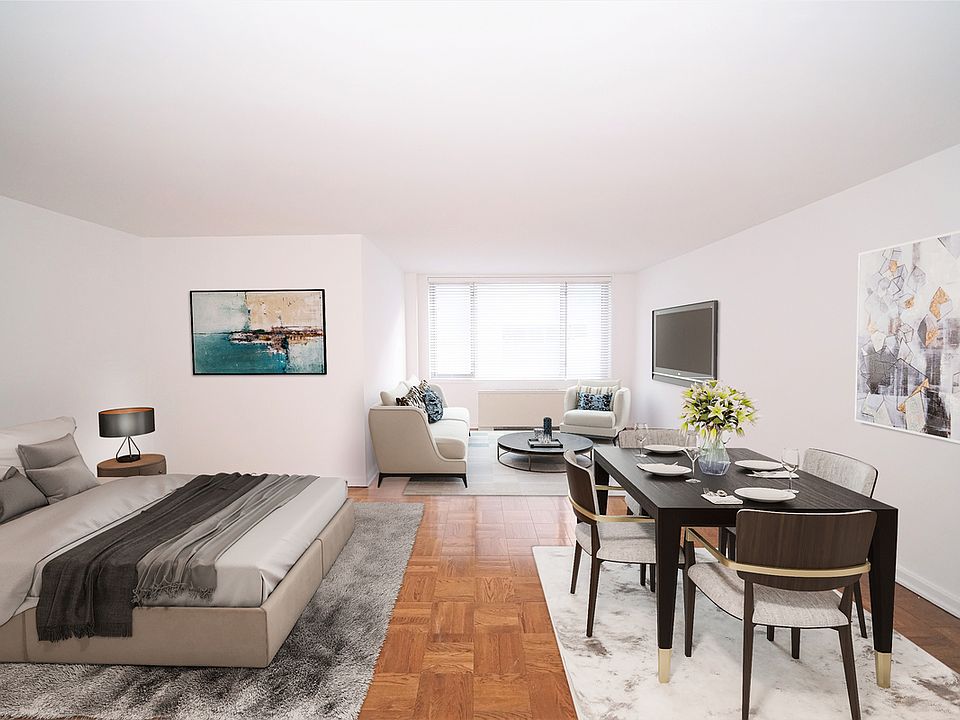 1st image of 160 E 84th St APT 8A