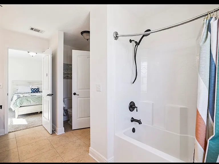 143 Grayling Way — Photo 5