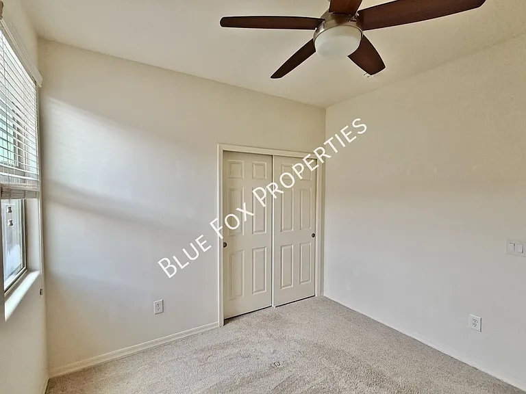 12163 N Meditation Dr — Photo 13