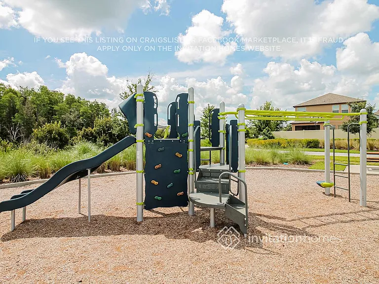 2860 Yellowhammer Way — Photo 24