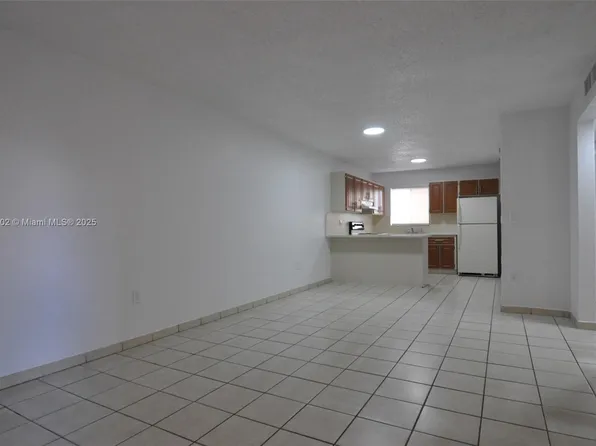 6278 W 22nd Ct APT 7, Hialeah, FL 33016