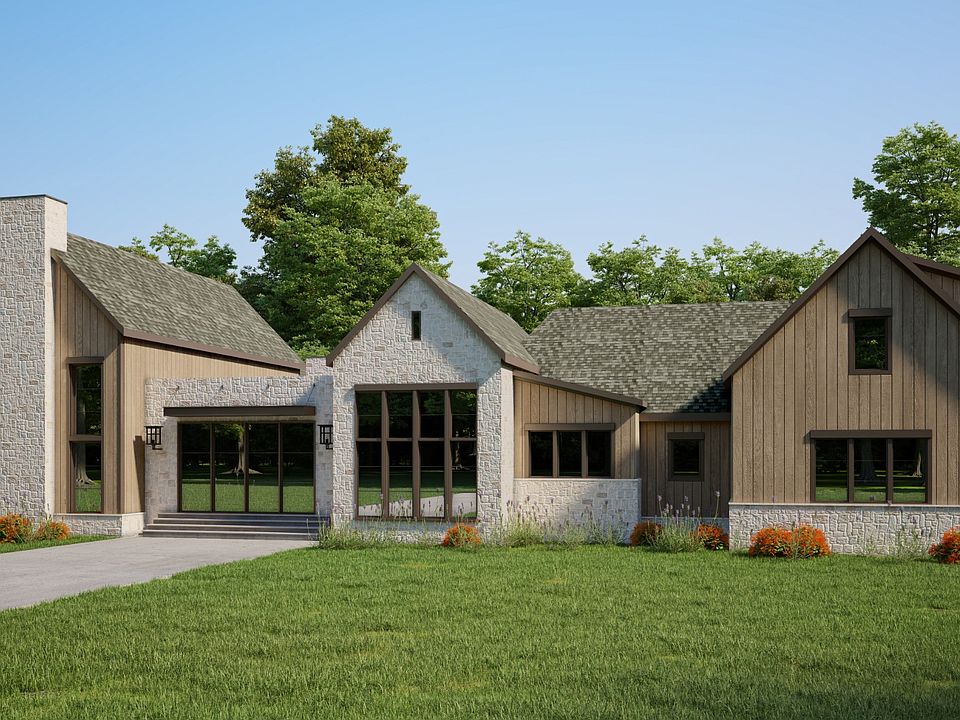 1st image of 8004 Wilder Pass Lot 2