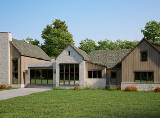8004 Wilder Pass Lot 2, Arrington, TN 37014