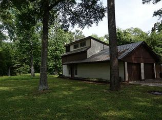 17612 W Strack Dr, Spring, TX 77379