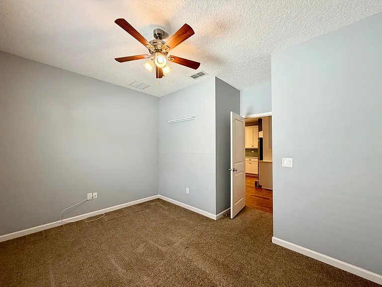 336 Heron Landing Rd — Photo 13
