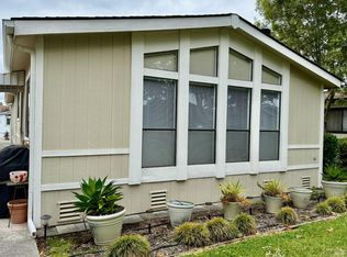 1556 Royal Oak Dr, Petaluma, CA 94954