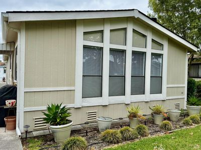 1556 Royal Oak Drive, Petaluma, CA, 94954