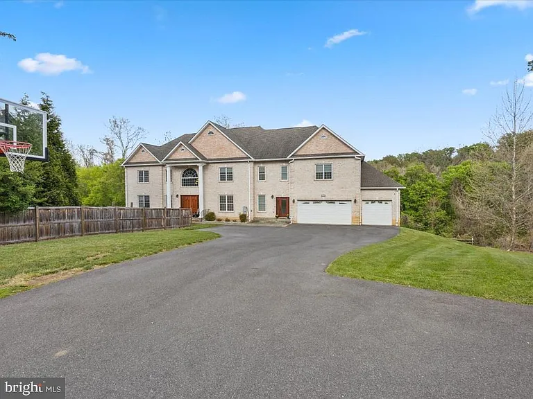 12107 Glen Mill Rd — Photo 39
