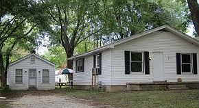 1st image of 2512 S Milton Dr