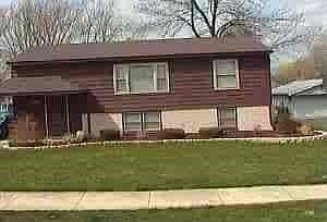 1st image of 9012 147th St