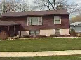 9012 W 147th St, Orland Park, IL