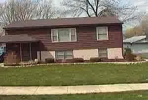 9012 W 147th St photo 1