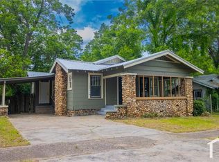 7300 3rd Ave N, Birmingham, AL 35206