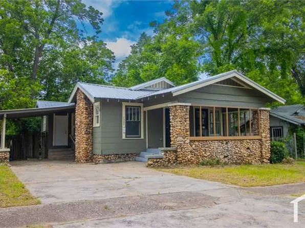 7300 3rd Ave N, Birmingham, AL 35206