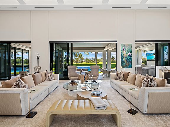 4th image of 3916 Country Club Lane