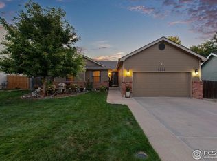 1201 52nd Ave, Greeley, CO 80634