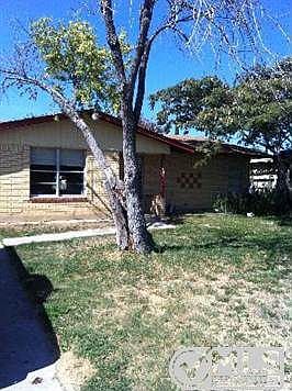 1st image of 331 E Villaret Blvd