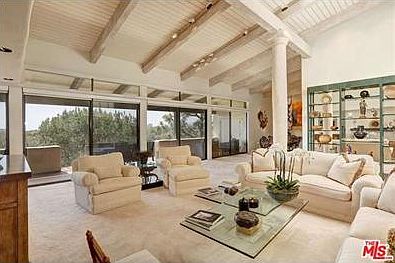 5th image of 2121 Century Woods Way #11