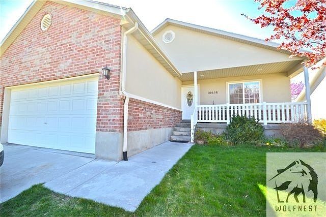 1st image of 10658 S Poplar Grove Dr