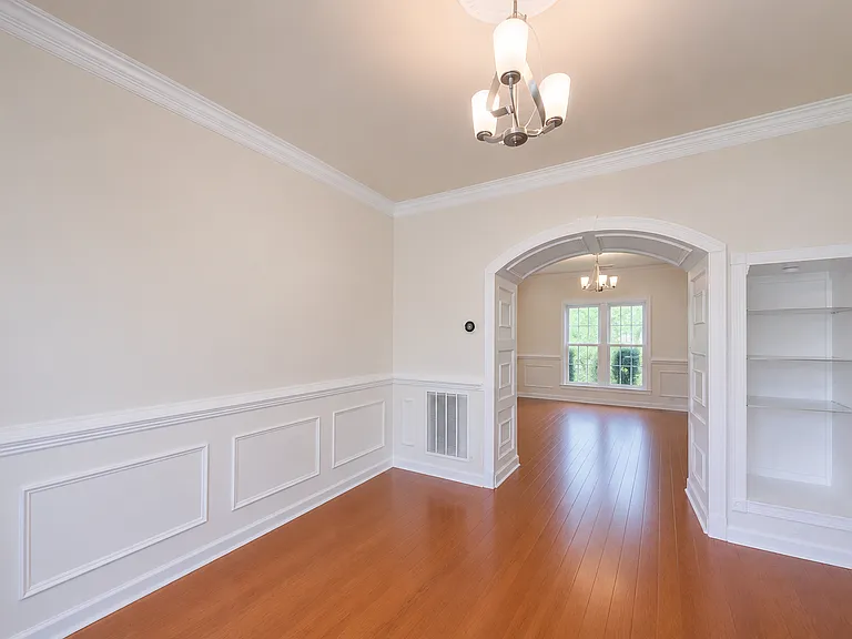 46554 Cedarhurst Dr — Photo 9