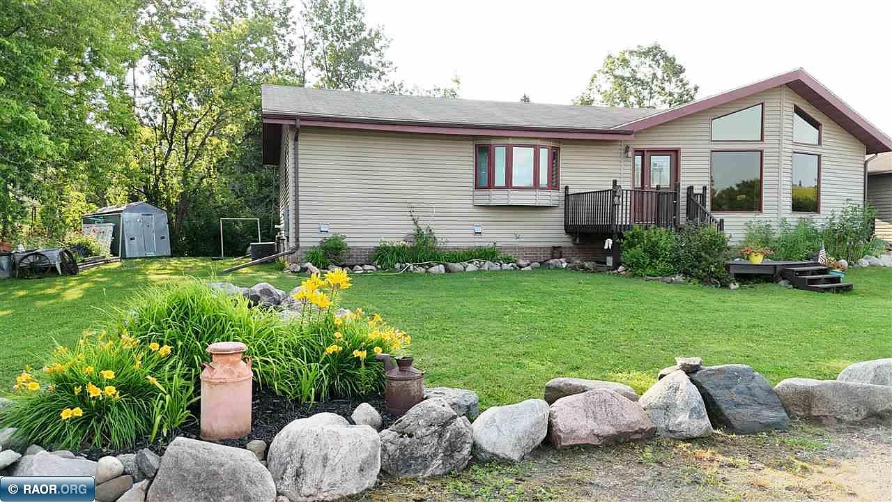 304 S 5th St, Keewatin, MN 55753 Zillow