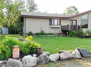 304 S 5th St, Keewatin, MN 55753