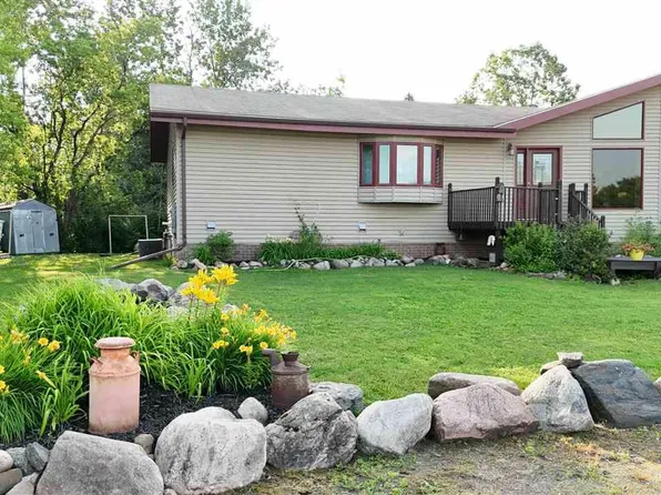 304 S 5th St, Keewatin, MN 55753