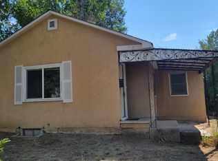 715 S Hancock Ave, Colorado Springs, CO 80903