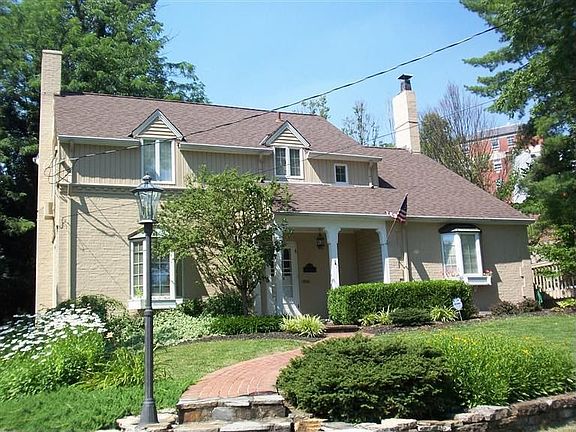 2nd image of 4050 Lytle Woods Pl