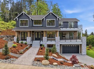 6237 179th Pl SE, Bellevue, WA 98006
