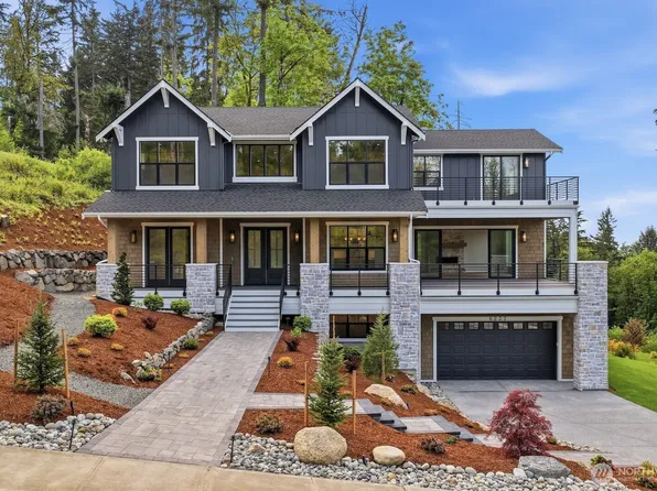 6237 179th Place SE, Bellevue, WA 98006