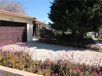 1st image of 3636 Clairemont Mesa Blvd