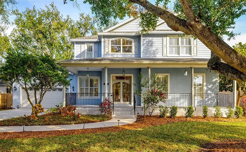 1st image of 7502 S WEST SHORE BOULEVARD