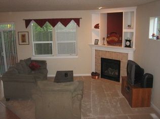 15715 SW Starling Ln, Beaverton, OR 97007