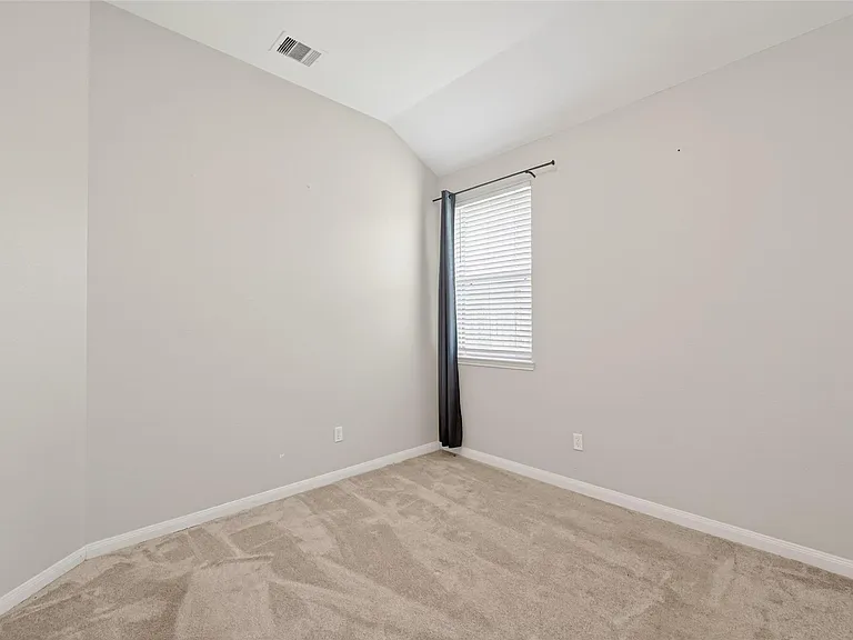 13922 Katlin Rd — Photo 29
