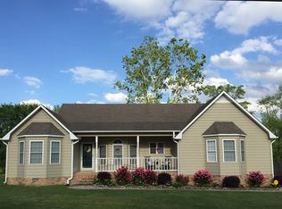 4008 Neyman Rd, Albertville, AL 35950