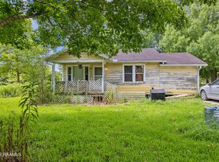 382 Curleys Rd, Sunset, LA 70584