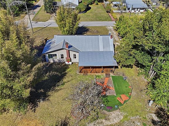 3rd image of 24274 NW 187th Rd